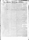 Waterford Chronicle Saturday 15 March 1828 Page 5