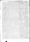 Waterford Chronicle Saturday 15 March 1828 Page 8