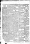 Waterford Chronicle Saturday 12 April 1828 Page 2