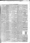 Waterford Chronicle Saturday 12 April 1828 Page 3