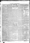 Waterford Chronicle Saturday 12 April 1828 Page 4