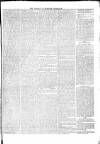 Waterford Chronicle Saturday 12 April 1828 Page 7
