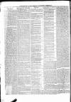 Waterford Chronicle Saturday 12 April 1828 Page 8