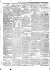 Waterford Chronicle Saturday 24 May 1828 Page 2