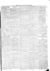 Waterford Chronicle Saturday 24 May 1828 Page 7