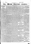 Waterford Chronicle Saturday 31 May 1828 Page 5