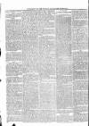 Waterford Chronicle Saturday 31 May 1828 Page 8