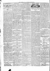 Waterford Chronicle Saturday 14 June 1828 Page 4