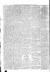 Waterford Chronicle Saturday 14 June 1828 Page 8