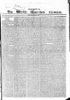 Waterford Chronicle Saturday 21 June 1828 Page 5