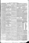 Waterford Chronicle Saturday 28 June 1828 Page 3