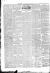 Waterford Chronicle Saturday 28 June 1828 Page 4