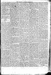 Waterford Chronicle Saturday 28 June 1828 Page 7