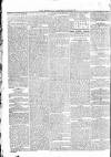 Waterford Chronicle Saturday 12 July 1828 Page 2