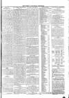 Waterford Chronicle Saturday 12 July 1828 Page 3