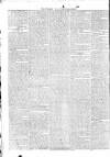 Waterford Chronicle Saturday 19 July 1828 Page 2