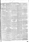 Waterford Chronicle Saturday 19 July 1828 Page 3