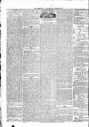 Waterford Chronicle Saturday 19 July 1828 Page 4