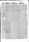 Waterford Chronicle Saturday 19 July 1828 Page 5