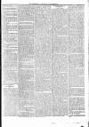 Waterford Chronicle Saturday 19 July 1828 Page 7