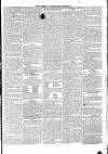 Waterford Chronicle Saturday 26 July 1828 Page 3