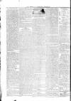 Waterford Chronicle Saturday 26 July 1828 Page 4