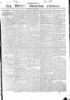 Waterford Chronicle Saturday 26 July 1828 Page 5
