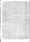 Waterford Chronicle Saturday 26 July 1828 Page 6