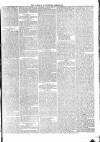 Waterford Chronicle Saturday 26 July 1828 Page 7