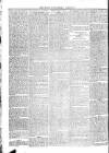 Waterford Chronicle Saturday 16 August 1828 Page 2