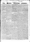 Waterford Chronicle Saturday 16 August 1828 Page 5