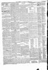 Waterford Chronicle Saturday 23 August 1828 Page 3