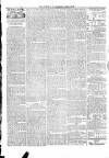 Waterford Chronicle Saturday 23 August 1828 Page 4