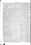 Waterford Chronicle Saturday 23 August 1828 Page 6