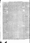 Waterford Chronicle Saturday 23 August 1828 Page 8