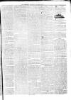 Waterford Chronicle Saturday 13 September 1828 Page 3