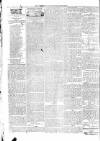 Waterford Chronicle Saturday 13 September 1828 Page 4