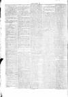 Waterford Chronicle Saturday 13 September 1828 Page 6