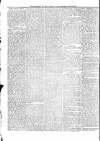 Waterford Chronicle Saturday 13 September 1828 Page 8