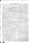 Waterford Chronicle Saturday 20 September 1828 Page 2