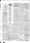Waterford Chronicle Saturday 20 September 1828 Page 4