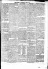 Waterford Chronicle Saturday 20 September 1828 Page 7