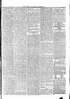 Waterford Chronicle Saturday 27 September 1828 Page 3