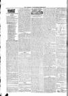 Waterford Chronicle Saturday 27 September 1828 Page 4