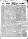 Waterford Chronicle Saturday 27 September 1828 Page 5