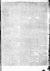 Waterford Chronicle Saturday 27 September 1828 Page 7