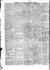 Waterford Chronicle Saturday 27 September 1828 Page 8