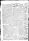 Waterford Chronicle Saturday 04 October 1828 Page 4