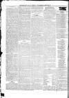 Waterford Chronicle Saturday 04 October 1828 Page 8
