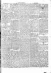 Waterford Chronicle Saturday 11 October 1828 Page 3